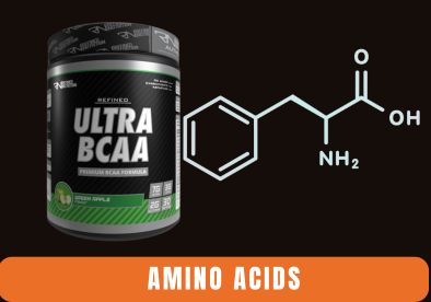 AMINO