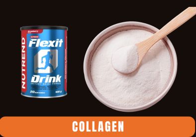 Collagen