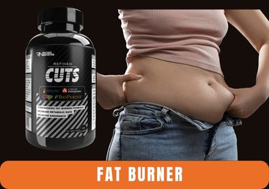 Fat Burner
