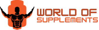 World of Supplements Cyprus