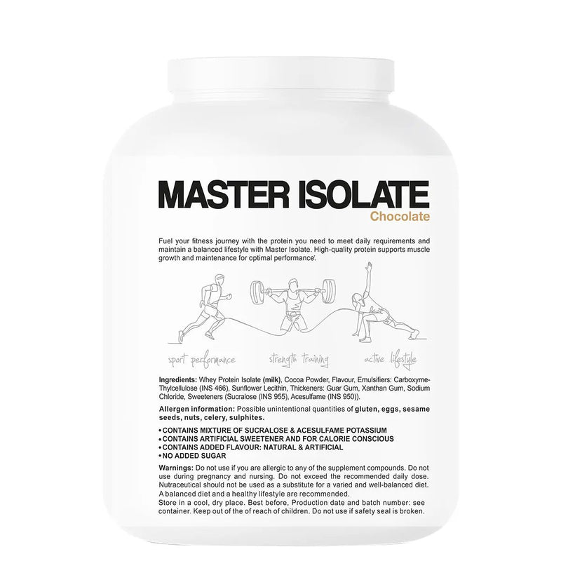 Master-Nutrition-Master-Isolate-Protein-Master-Nutrition-127012224