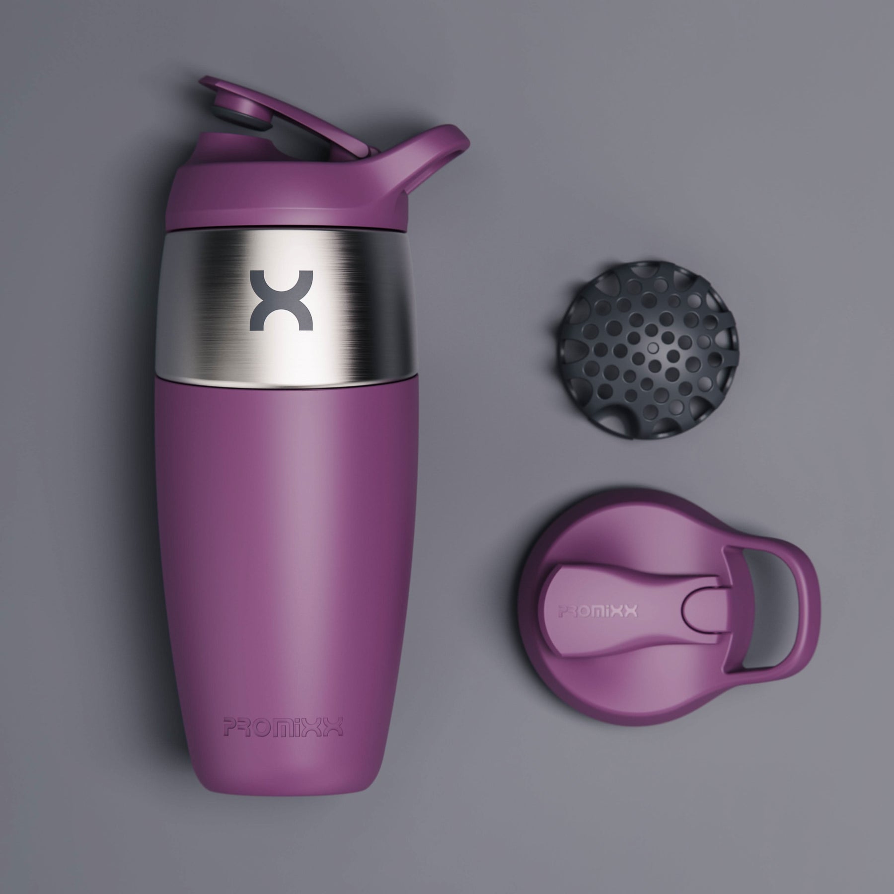 PURSUIT_swSS_32950_-_Mulberry_-_Image004_-_Grey_edit_1800x1800