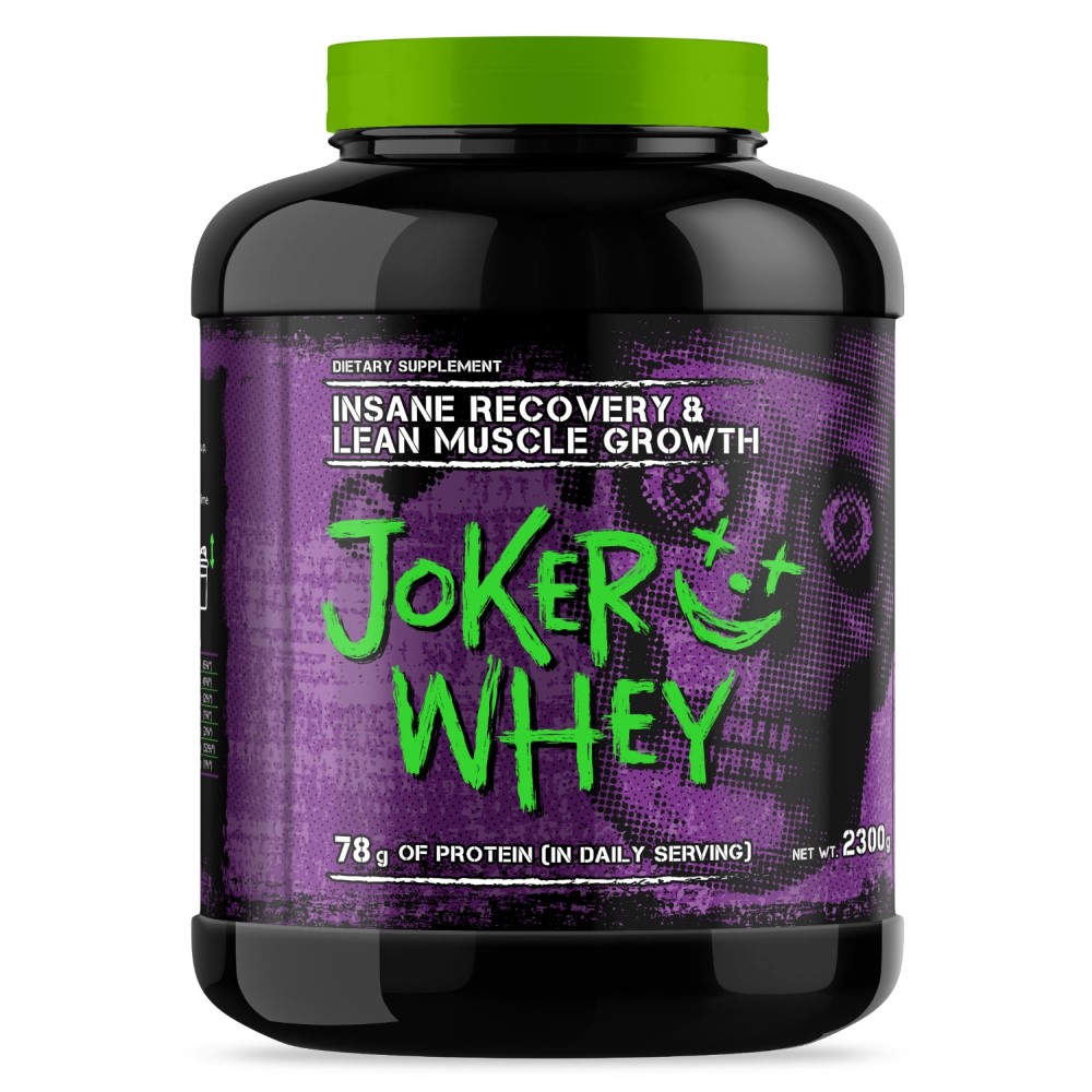 joker-whey-2300g