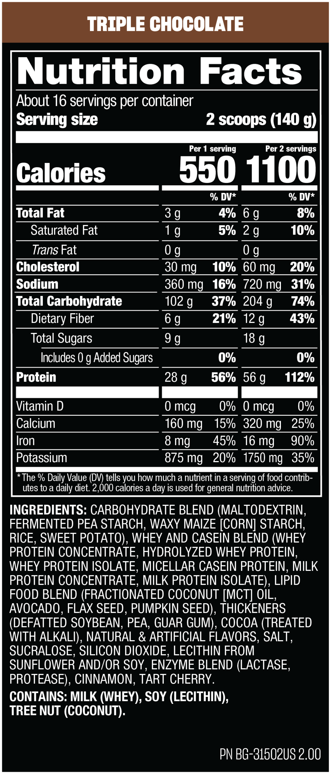 BG-31502US_MUTANT_MASS_Triple_Chocolate_Flavor_5_LB_2.27_KG_v2.00-IDG
