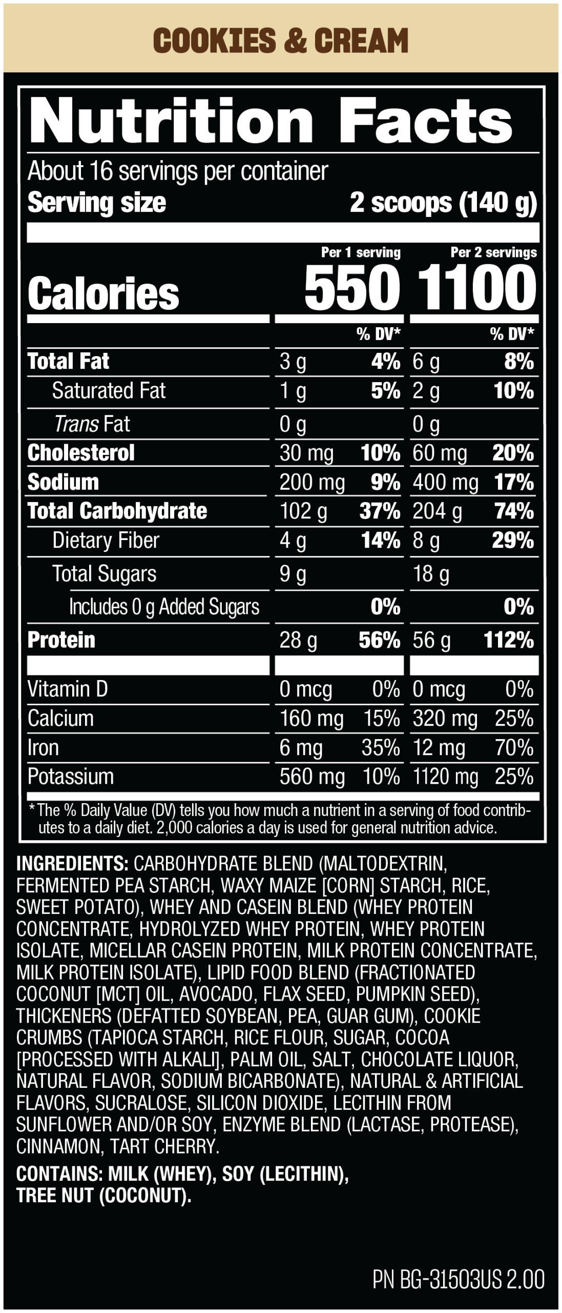 BG-31503US_MUTANT_MASS_Cookies_Cream_Flavor_5_LB_2.27_KG_v2.00-IDG