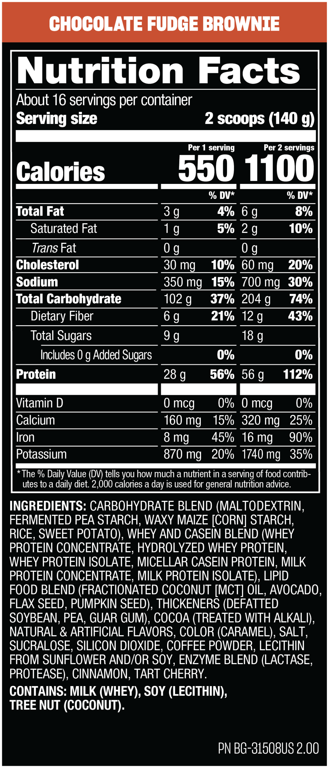 BG-31508US_MUTANT_MASS_Chocolate_Fudge_Brownie_Flavor_5_LB_2.27_KG_v2.00-IDG