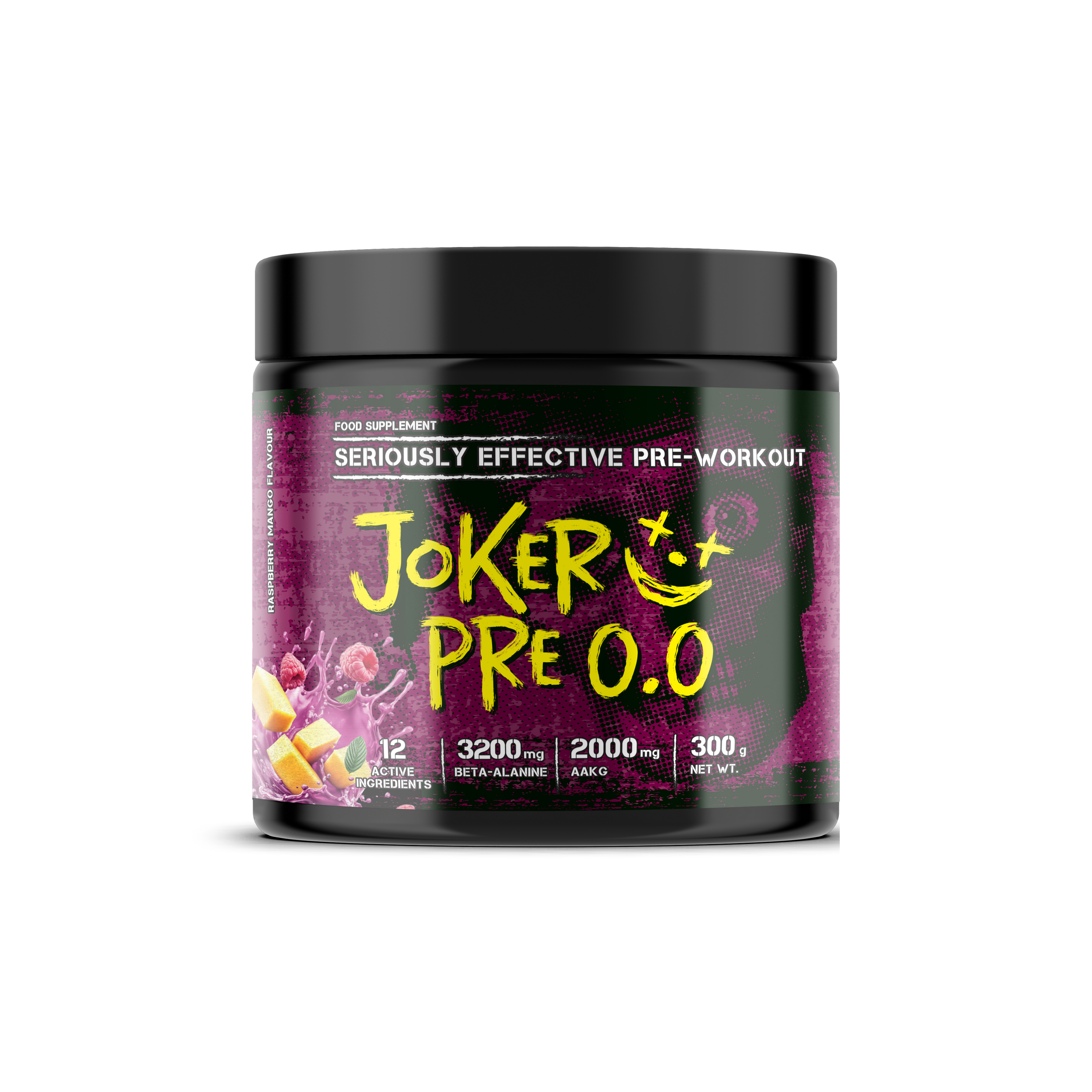 Joker_pre00_RASPBERRY-MANGO
