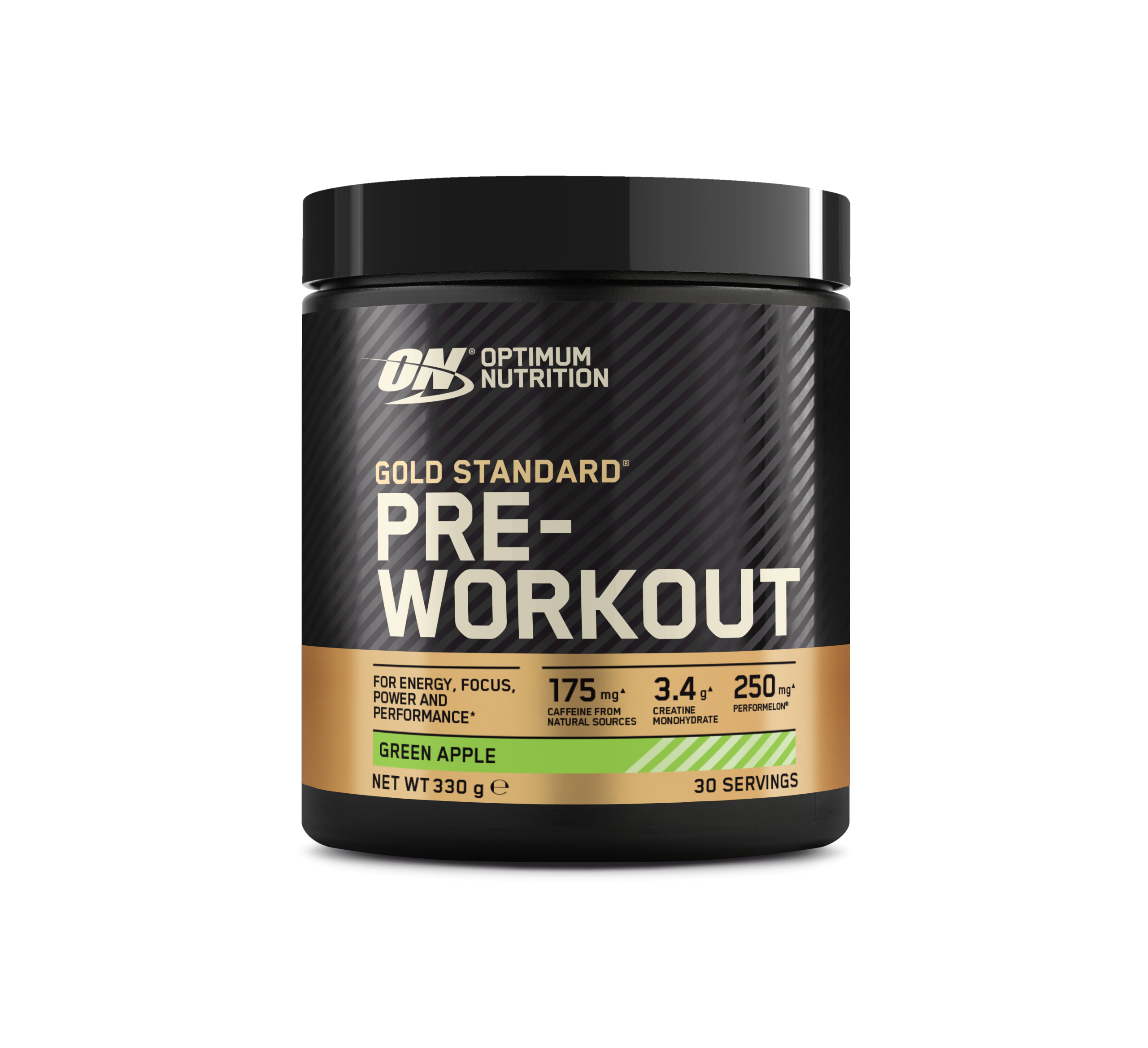 gold-standard-pre-workout_Image_03