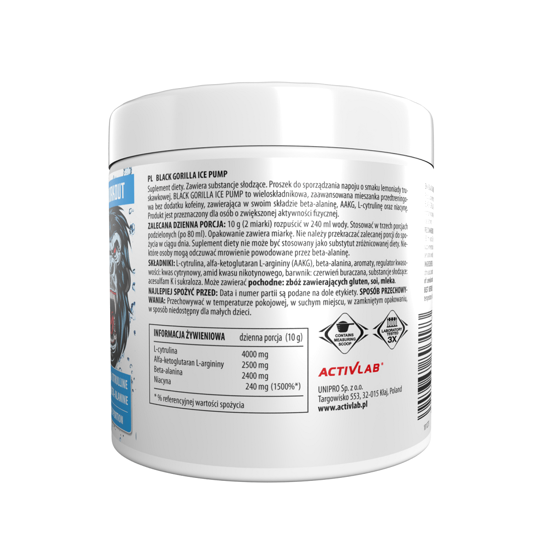 gorilla-lemoniada-2-min