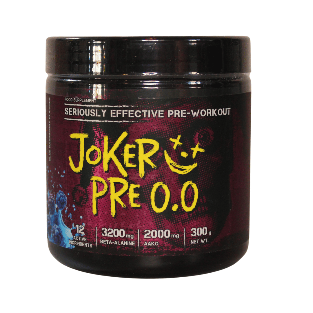 joker-blue-rass-pre-workout-0.0