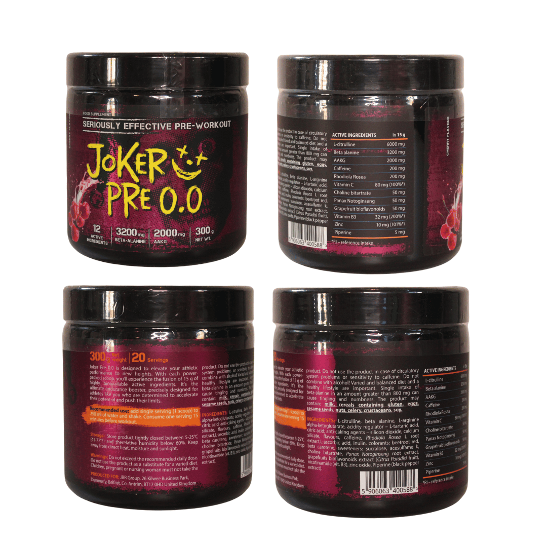 joker-cherry-pre-workout-0.0-all-sides