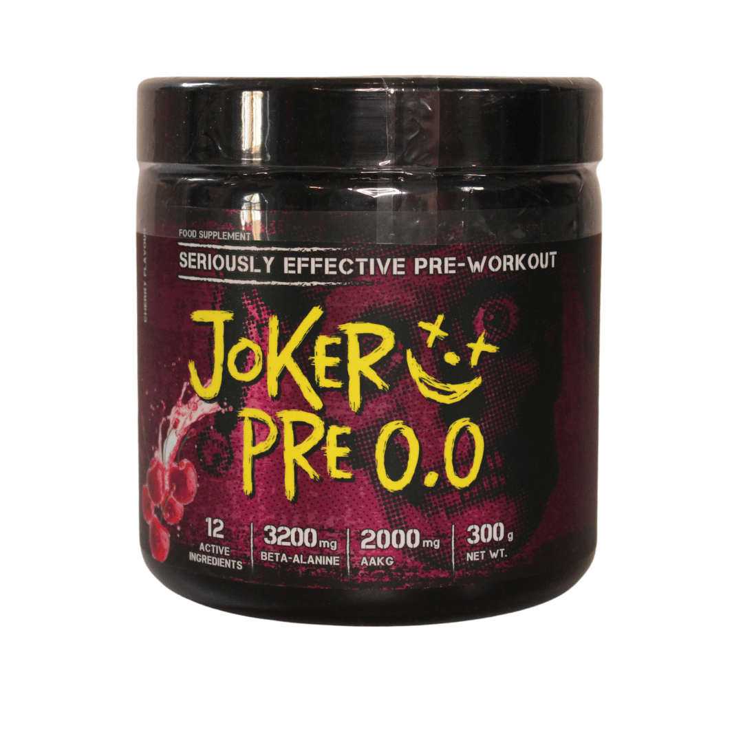 joker-cherry-pre-workout-0.0
