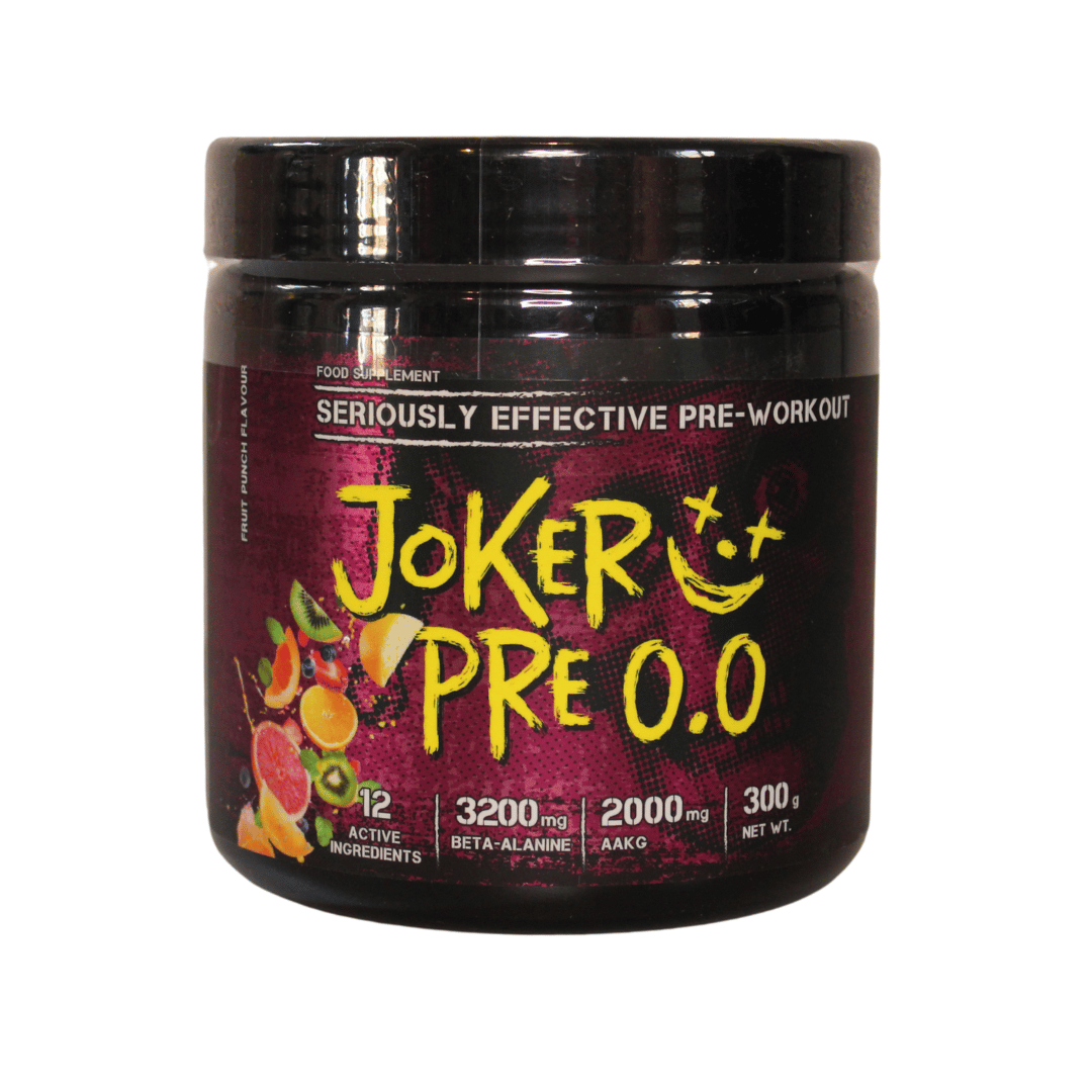 joker-fruit-punch-pre-workout-0.0