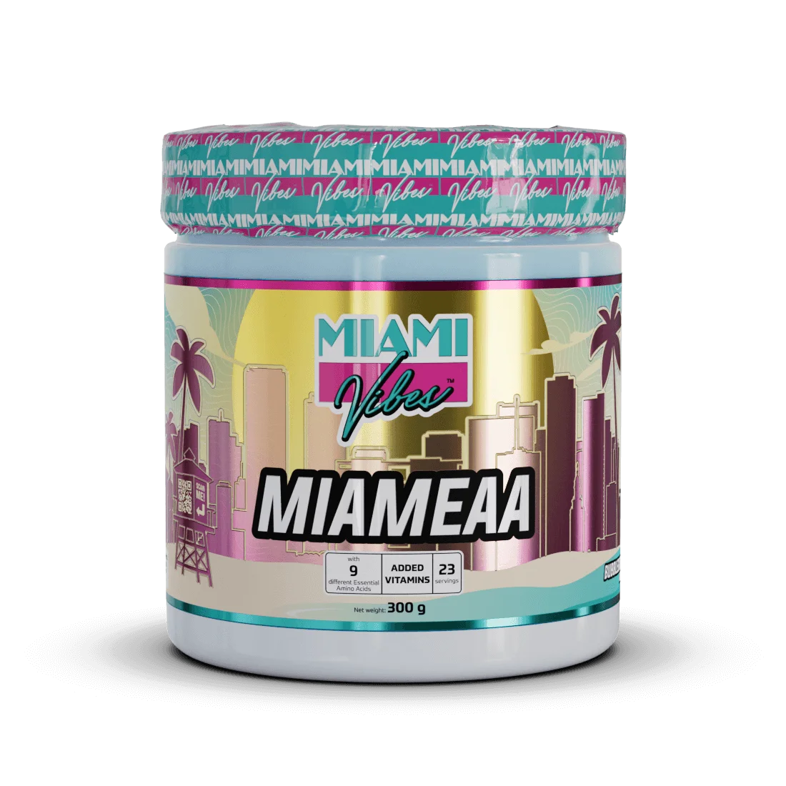 miameaa-miami-vibes.png