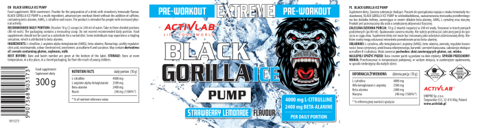 p11273-1-min-700x188