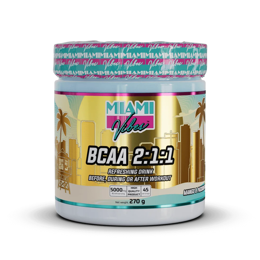 bcaa-2-1-1-powder-miami-vibes.png
