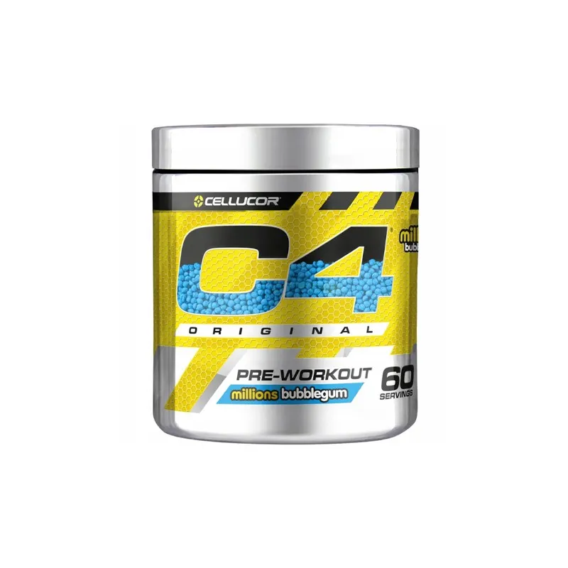 c4-original-60serv-millions-bubblegum