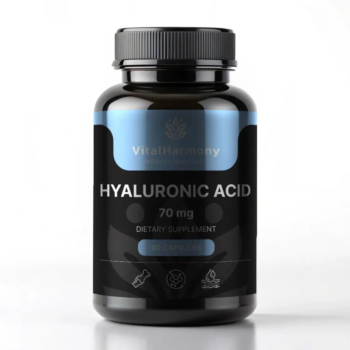 VitalHarmony-Hyaluronic-acid-70mg-90-capsules-VitalHarmony-58913423 (1)