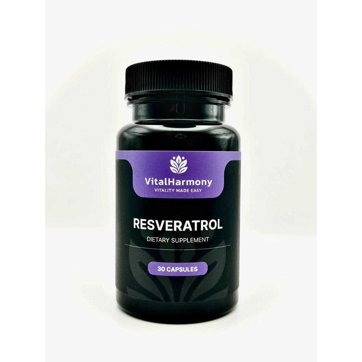 VitalHarmony-Resveratrol-250mg-30-capsules-VitalHarmony-144486011_6415d323-7df3-4cab-a59f-3f174d42f495 (1)