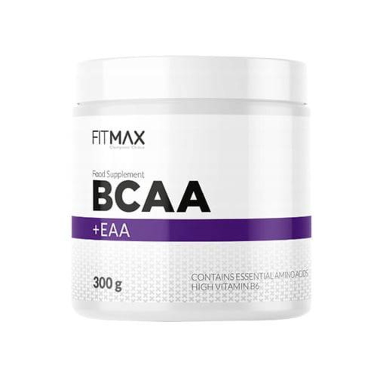 fitmax-bcaa-eaa-300g (1)